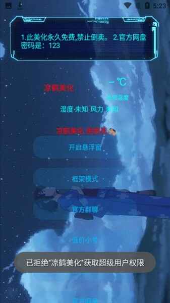 ͼ1