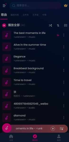 Musicͼ2