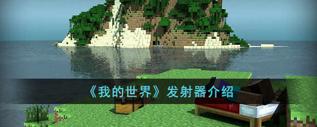 ҵ緢һ