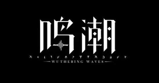 ζ