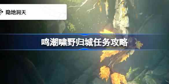 ХҰô˵