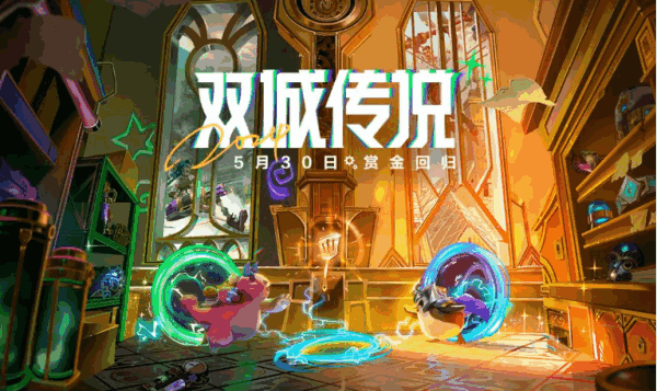 ֮սͽ˶ûع
