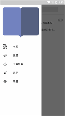 Ѱͼ3