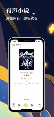 ǧĶͼ4