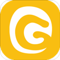 ɹ׿ logo