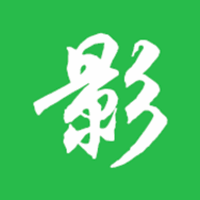 0855Ӱapp