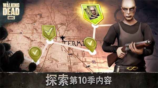ʬ⣺֮İͼ1