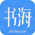 麣Ķ° logo