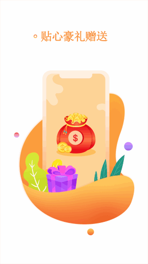 麣Ķ°ͼ5