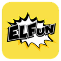 ELFun°