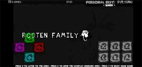 󻯶֮ҽٺͼ3