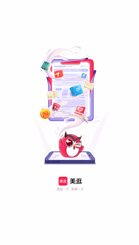 䰲׿ͼ1