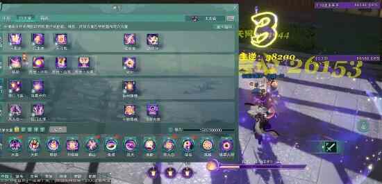 3޽縨