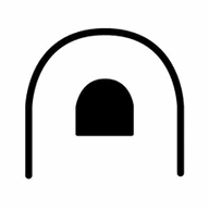ˢֻ logo