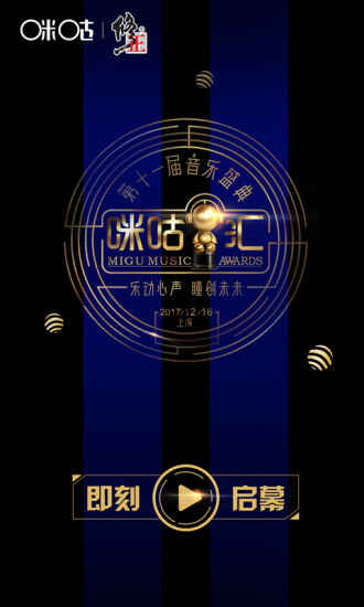 乾ֻͼ3
