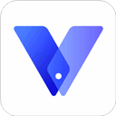 ׿ logo