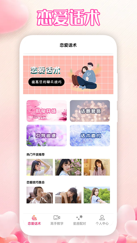 кͼ3