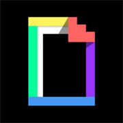 Giphy logo