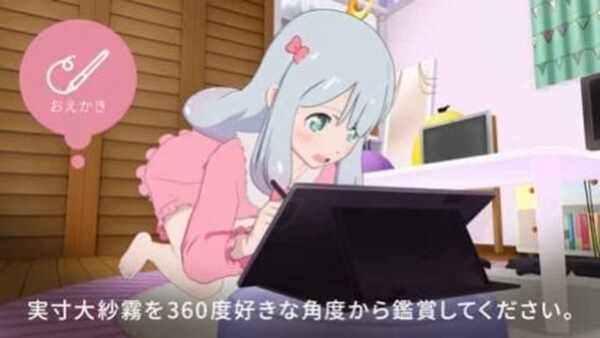 ɴͼ3