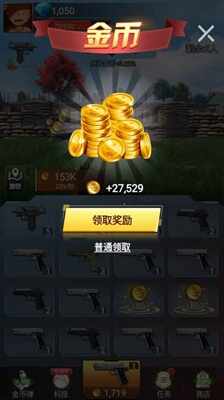 Լǰνͼ3