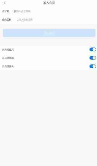 ѧͼ1