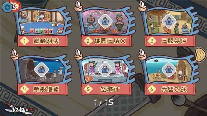 СϷͼ1