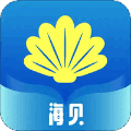 С˵app logo