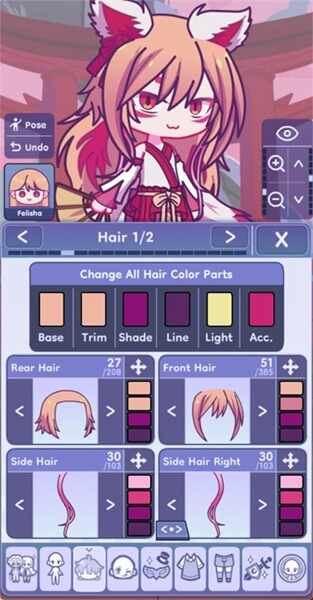 Gachaͼ3