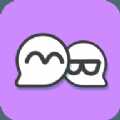 İ齻app