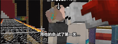 Ϸͼ2