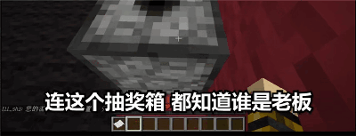 Ϸͼ3