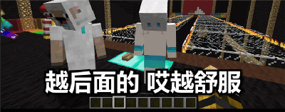 Ϸͼ1