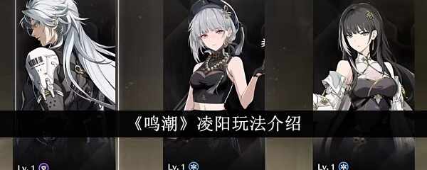 淨һ