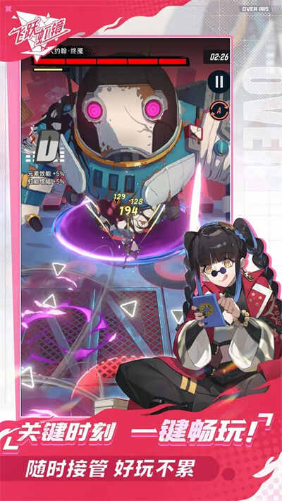 Ծ羵һ