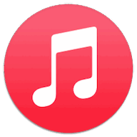 Apple logo