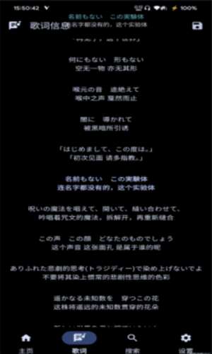 ʽͼ2