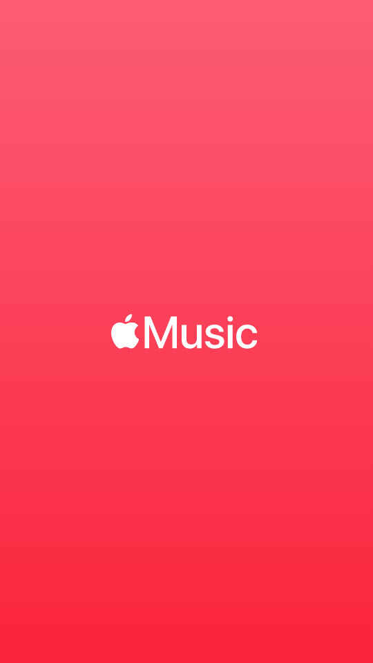 Appleͼ4