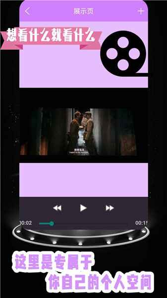 ܿռܼҽͼ2