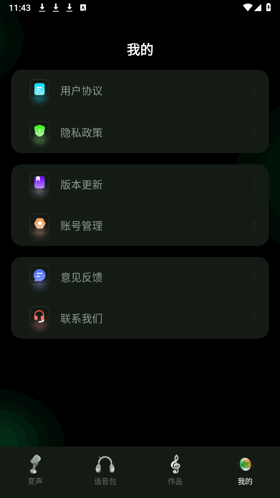 ͼ1