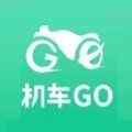 GO׿ logo