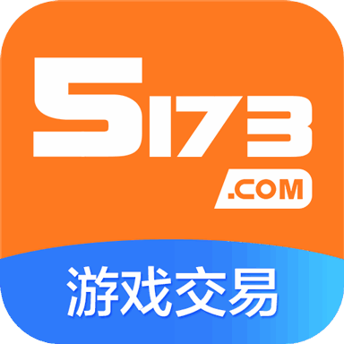 5173Ϸƽ̨ logo
