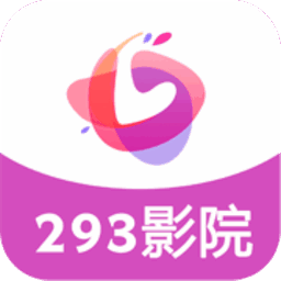 293Ӱ