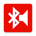 BluetoothMusic