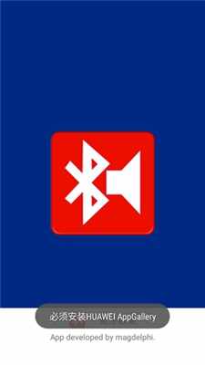 BluetoothMusicͼ2