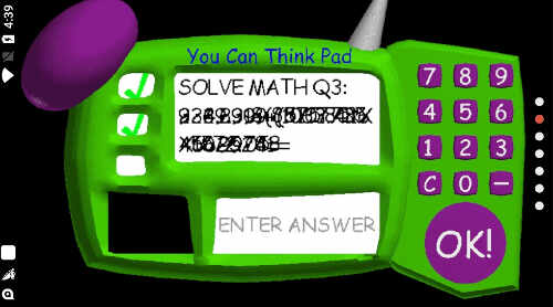 ͵ϵľʵò˵ͼ2