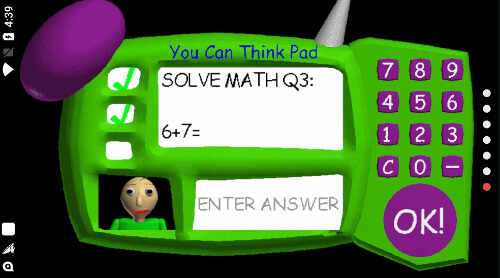͵ϵľʵò˵ͼ1