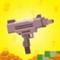ǹ