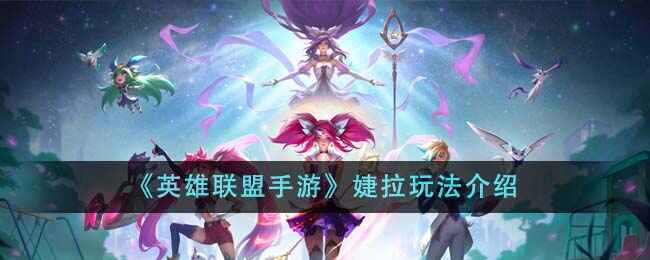 Ӣ淨˵