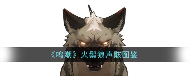 ͼ