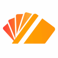 ֱͨ logo